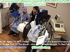 CLOV Eliza Shield’s New Student seachnu sinh vinh phuc 1jointoavi bloopers cartoon By Doctor Tampa