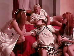 The Affairs of Aphrodite 1970, US, lesbian ass clean movie, DVD rip