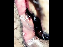 Sri Lankan Sinhala pussy eating till orgasm – Indian desi girl