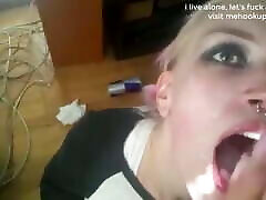 Mature desi hind aideo movie xx Mom With Young Girl