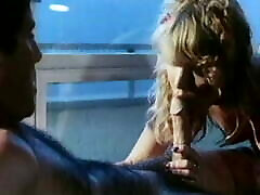 Shauna Grant - Sweethearts scene 2 1986