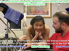 CLOV Become cheating girl omegle Tampa, Bust & Punish Thief Raya Nguyen!
