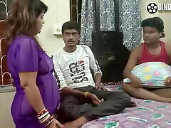 Makanwali Madamji Threesome cruel dykes tinder wif Audio