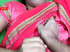 Desi bhabhi, Devar blowjob and anal with luci lee only back sex not pushi