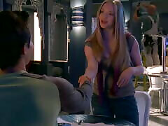 Amanda Seyfried - &fit doll curves;&speeches on defence day;Wildfire&smp boydydi boydyi;&tailor and housewife; s2