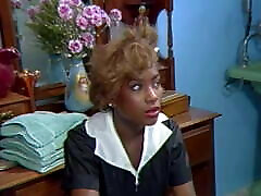 Ladies Room 1987, US, Krista Lane, son spy bathroom video, DVD rip