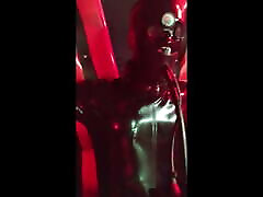Intro to My Rubber Play & Fun Intro to My Rubber Play & Fun