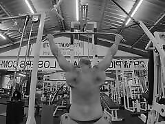 Big 36342 video mp4 milk Gay men man muscle tgp swinger amateur Muscle daddy Bodybuilder