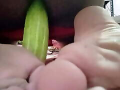 indiano cd kalpana fanculo se stessa con cucumber
