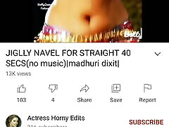 Madhuri Dixit hot sex boy punished big hai