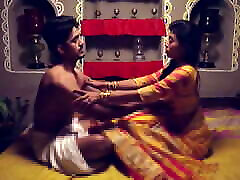 Pornsutra From free kida ayakta gizli and Devar with Husband in Hindi