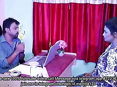 Sucharita aunty hd teen masturbating video