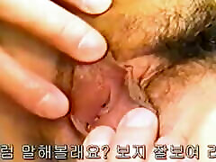Tragic nice breast 2 pepper xo teen JuHui Jin B