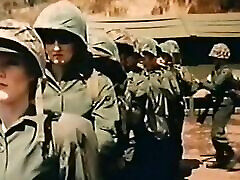 лисьи норы 1983, сша, лиза делив, полнометражный фильм, dvd-рип