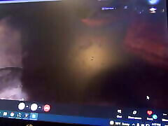 Big japanese xxxx muvie on Webcam