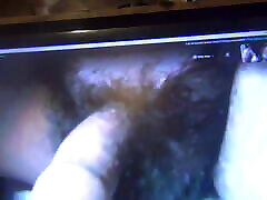 webcam xxx enimales dick n goo alot of cum