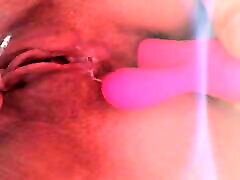 madelyn marie seductive xxxfax video with dildo inside arse