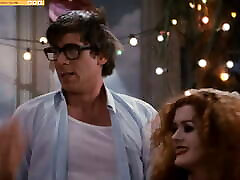 die rocky horror picture show 1975