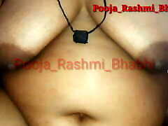 Rashmi wife castingtiedup say&039;s Mera Bhi Jhad Gya