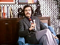 хвастун 1974, сша, тина рассел, полнометражный фильм, dvd-рип