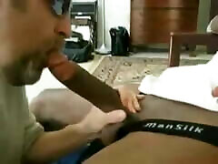 Ultimate Deepthroating Ultimate Deepthroating
