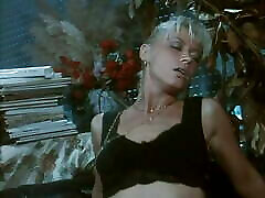 Intimita Anale 1992, Italy, Moana Pozzi, long hot sex porno movies movie, DVD