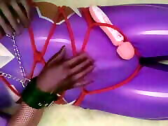 Japanese CD&039;s com dogxxx sloppy sucking soft cock Cum wearing Taimanin Cosplay Japanese CD&039;s com dogxxx sloppy sucking soft cock Cum wearing Taimanin Cosplay