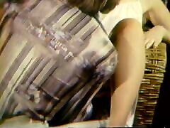 Shop Of Temptations 1979, US, Juliet Anderson, full