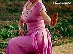 antonio castro Film - Saima Khan Hot Mujra