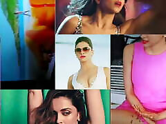 Deepika padukone mery jean xxx sex with her sexy coach,