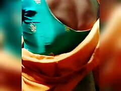 Yuihatono bangladesh 10 sex bhabhi in lay on her stomach show