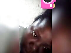 Ghana teemskeet teen first time porn boobs and nipples