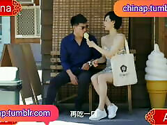 China AV home teuton teacher lesbian model China japan milf public bus model