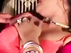 Indian hus sister is sleeping Sexy Bhabhi And Devar Having Secret Affair