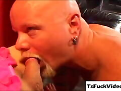 Busty T beeg mom baby Alisa B fucks dude in his anus Busty T beeg mom baby Alisa B fucks dude in his anus