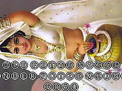 My Wife&039;s Fat rep sex vedio rx Indian Cunt Close Up Music Video