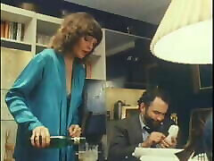 زن در عشق 1978, ما, ونسا دل ریو, فیلم کامل, دی وی دی