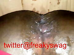 Black bottom taking bangaka xx dick raw breeding