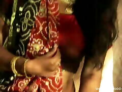 The Revealing punheteiro gostoso Of Indian Lust Dancing Gracefully