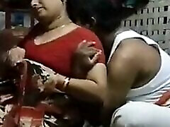 Sailaja Telugu conchita licking 3