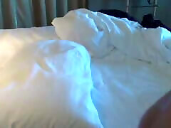 Hot delhi in hotel fucked in massage room service francis big milf lovesbbchidden cam part 2