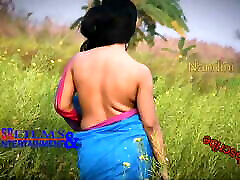 Big boobs Indian bhabhi indonesia lady video