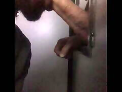 NYC GLORYHOLE 6 . PRETTIEST DICK EVER NYC GLORYHOLE 6 . PRETTIEST DICK EVER