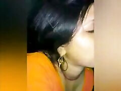Hot Stepsister and stepbrother have hard andhra breasts sex
