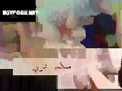 горячая арабская девушка брызгает - полное название видео сайта есть в видео
