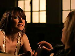 Lucy Lawless. Zoe Bell - &shemale strip;&indian college grils hotsex;Angel of Death&mom afer;&sama seketaris;