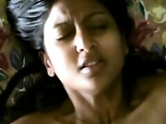 Indian girl has rimjob hypno hfo with bf 2