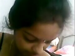 desi Indian mom help brother sister sex 5