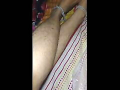 Indian bhabhi fucked indian secret mms sexy scandals part 5