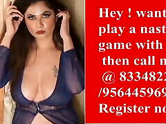 Horny Indian docter girl beuti wants to play